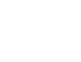 Axilos